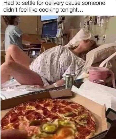 f2f6529b4b0accdab69e3ef15cdd18c9c0aa2e98.