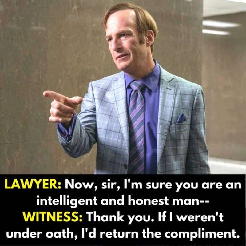 f30104feb06272cd3f04999f80a89e49065d553d.