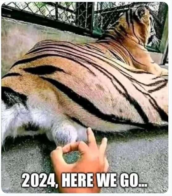 F352CD3A-73AC-4AC7-BCC5-0FE4CA1FE564.