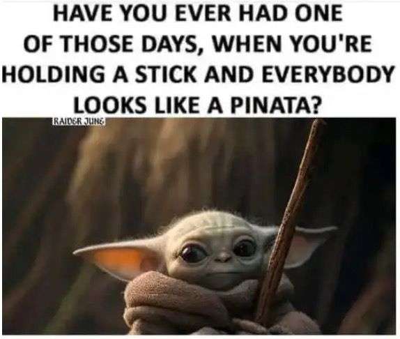 f37fe2783e1da2ad6807764b698bb279e5afff73.