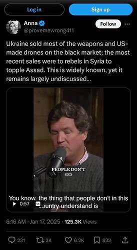 f4170696f7e4092e216d69990171951e6ec29065_2_274x500.