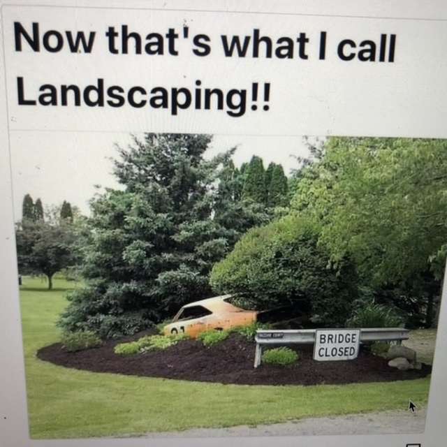 F4AC05DA-AF77-45A4-A555-67B81E6D6C50.