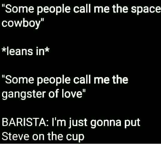 f4b8208ede4d972ce5e1cbb139f1cd5d4fcb50f8.