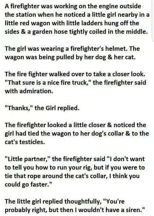 f4bfeafa3090755e032fb8dcfbdcd48ca9fab05f.