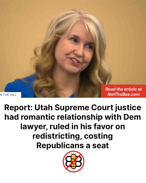 f4f8b172-0d32-4d6a-9024-cf260f5b9c69.