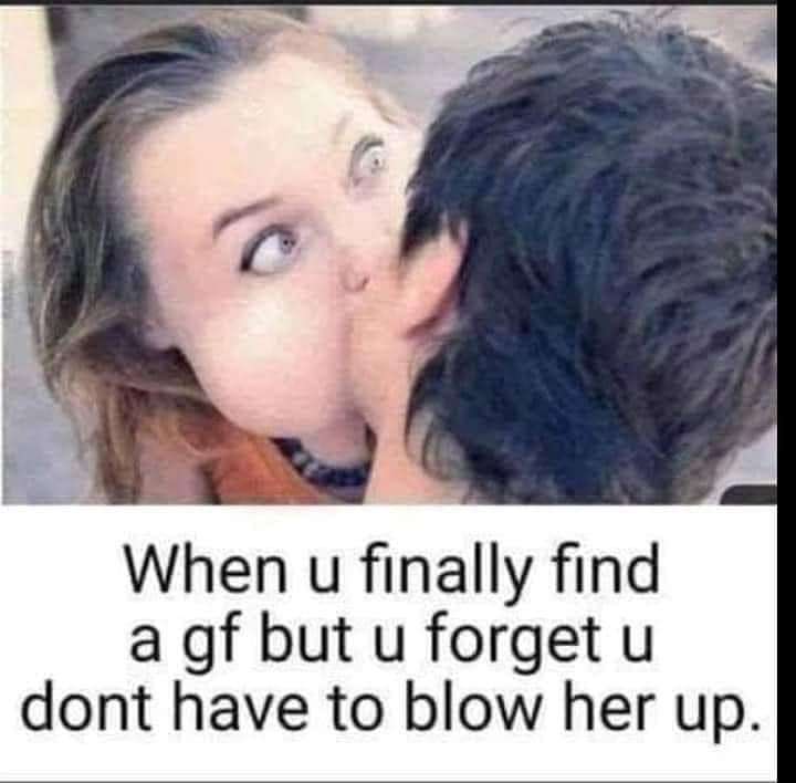 f50ac1dab742b5c72be99d1c5604eb161d129c29.