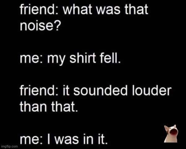 f5ad0c3db299751e16397a65ad234ac78fcbb2cf.