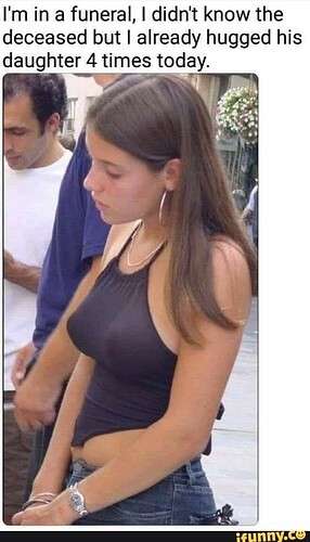 f5aee441b442a755ad3a647dcf5a6cabe0714703_2_286x500.