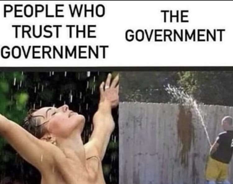 F5BACA5E-551F-45E2-9183-E9E157274929.