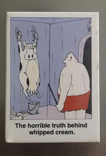 f6517de743a98505b9f92ac91443f4d009475703_2_341x500.