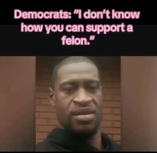 f6d90338e40f3aafff9183f87f11fb46810ad306_2_514x500.