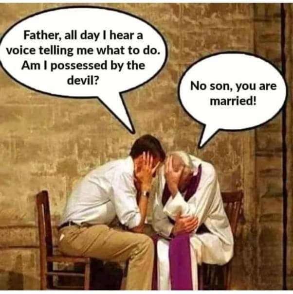 f6eb59e4088e7ee70836f84ec6355bd66dc30eb3.