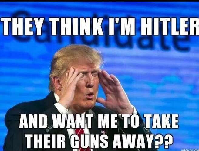 f71ff83591c4d28e53f2736ab0dba3aade5e3399_2_656x500.