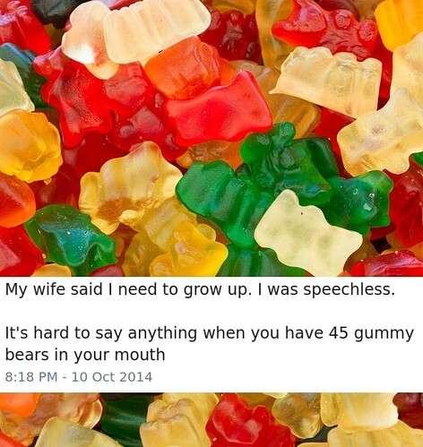 f748aa02cce624dde1ca7f8c27a38f7785bb46ff_2_472x499.