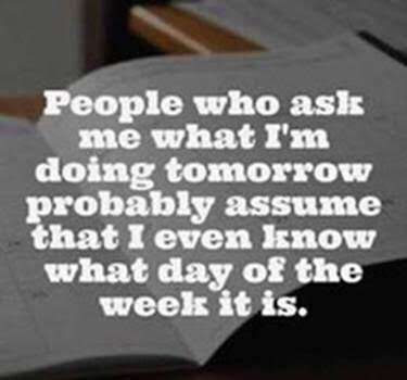 f75ca7a2299bf143ef44de9c813335d8c1ffd9b7.