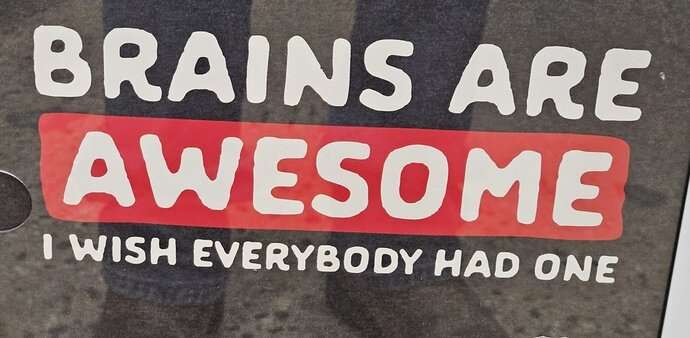 f77e508fbdb9d347ca323f111e13f8c494ee38f7_2_690x338.