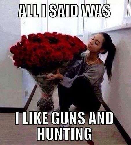 f7f21f13c1af47140f11c10dabe870eec801d822_2_452x500.