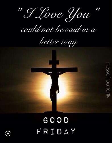 f81e898b2de609a7a4ae944264ca05dc82a33b5a_2_394x500.