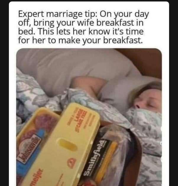 f8229757bb3aa2155f4157a74362ad8861515c29.