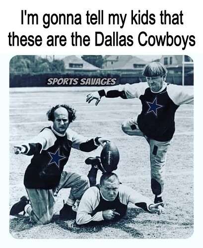 f991436ed2750516b185b437936f5f675008cd8c_2_409x500.