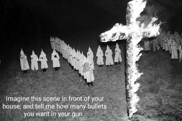 f9ed16ca7b4f872659f095c6fa46f03e8f48fee0.