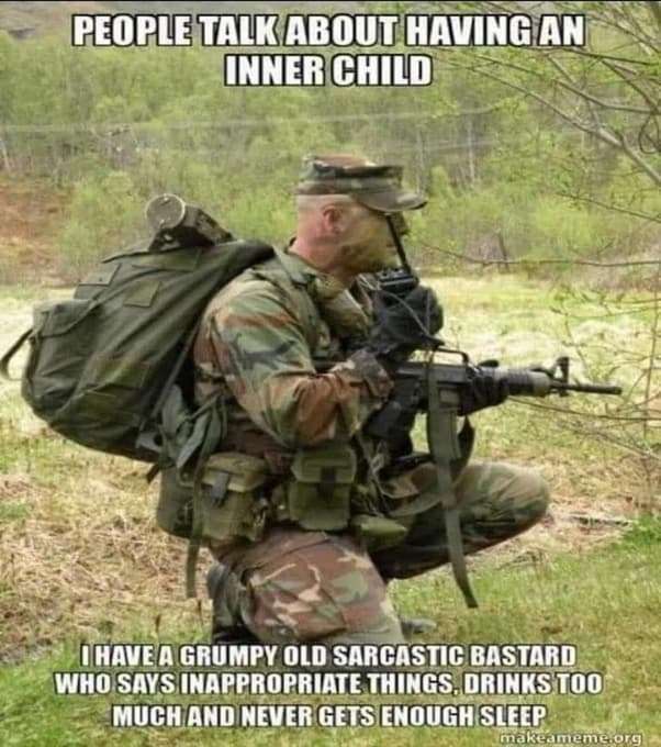 fa1ef997d81d5034044934884bb9c1f8ae4a17ae.