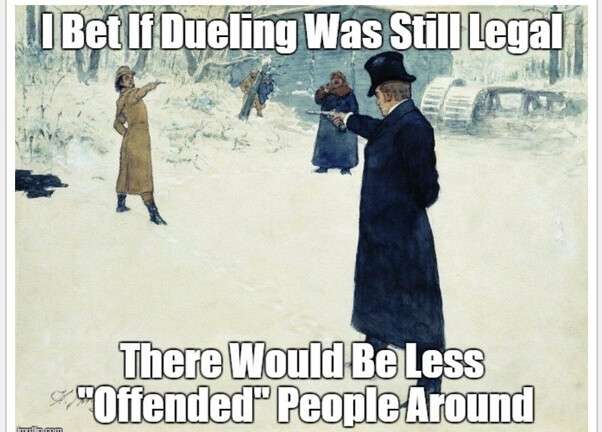 fa200ab515a0ec40c99b93c7f9d0983e44b6cdf0.