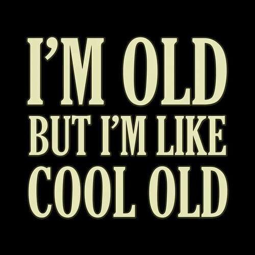 fa54b48a31dd63ce0273baf9f98aba7c03ea1b5b_2_500x500.