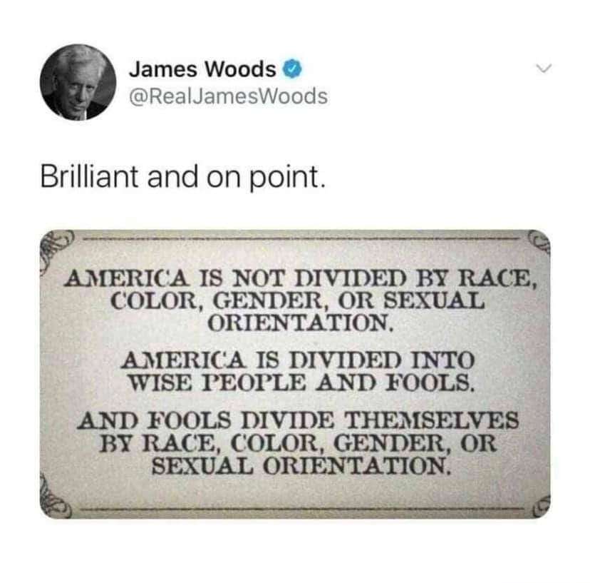 facebook_1652562038522_6931347568426712026.