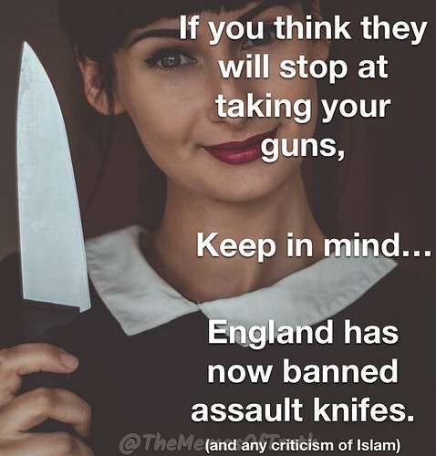 fadf40f54ccfa50f1a061e5301a03b5888359518_2_478x500.