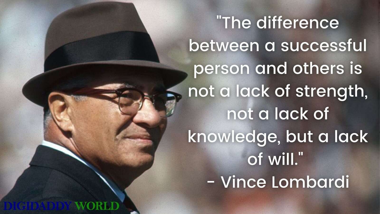 Famous-Vince-Lombardi-Quotes-On-Leadership-Success.