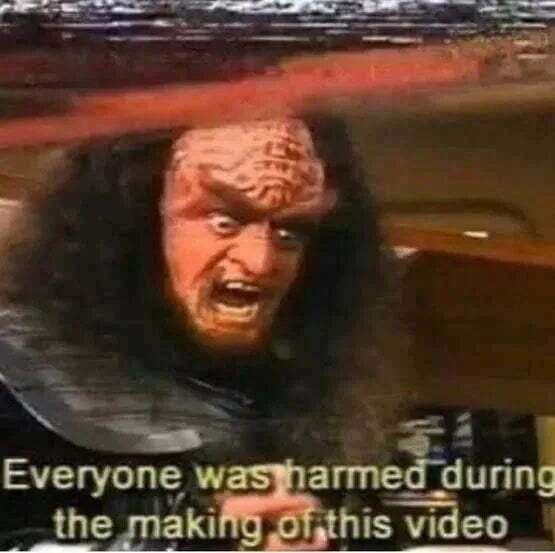 fark-y-ALQMea2b-Bb2-PQdr-Qapq-U80k-Peg.