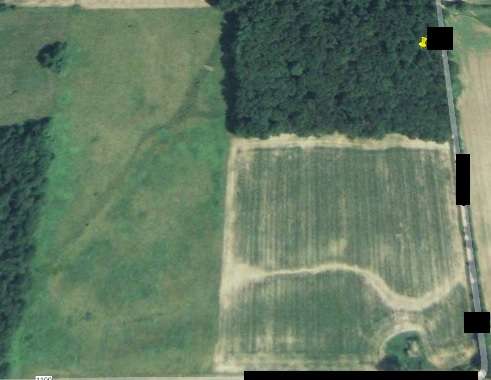 farm 2007.