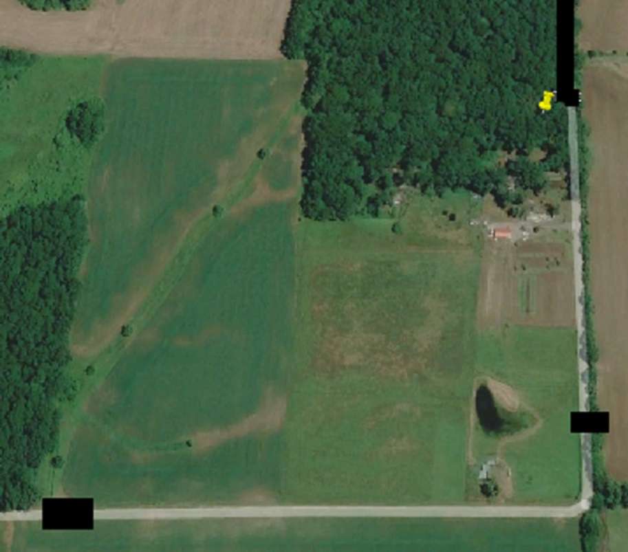 farm 2020.