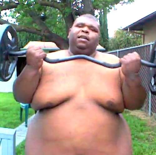 fat-bodybuilder.