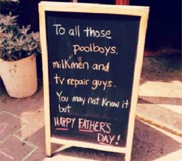 Fathers-day.