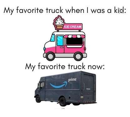 Favorite-truck.