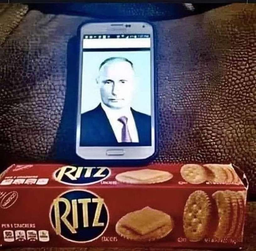 FB-IMG-1693739926745.