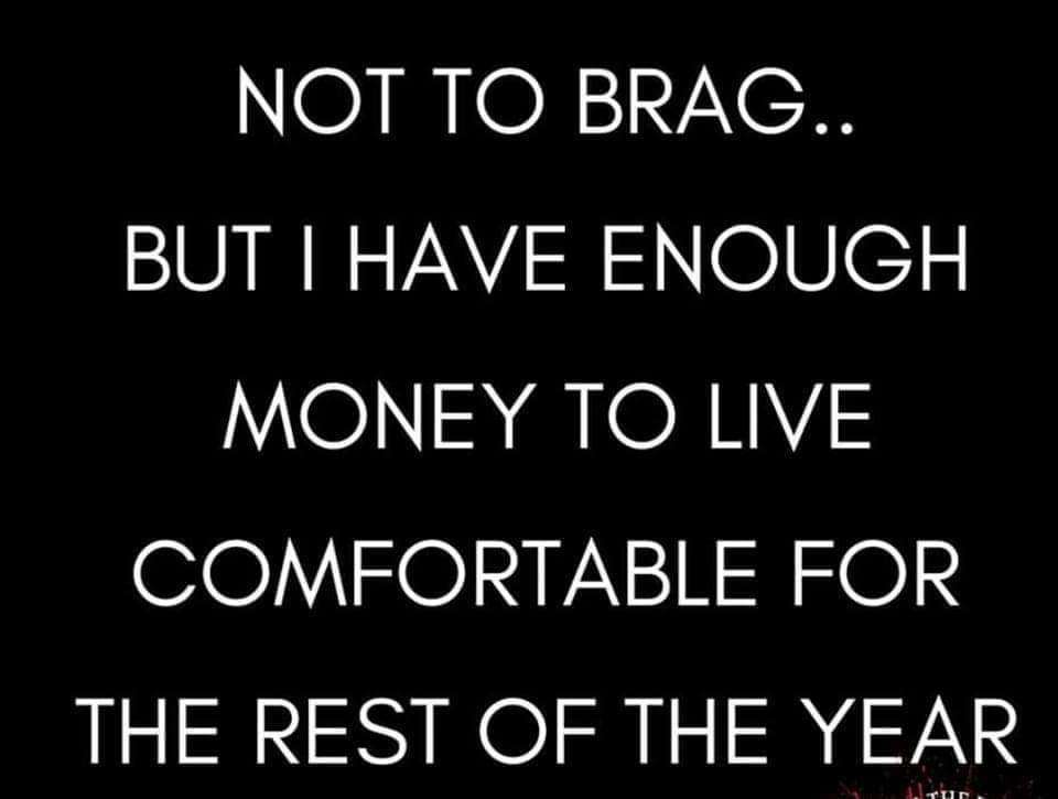 FB-IMG-1704082476116.