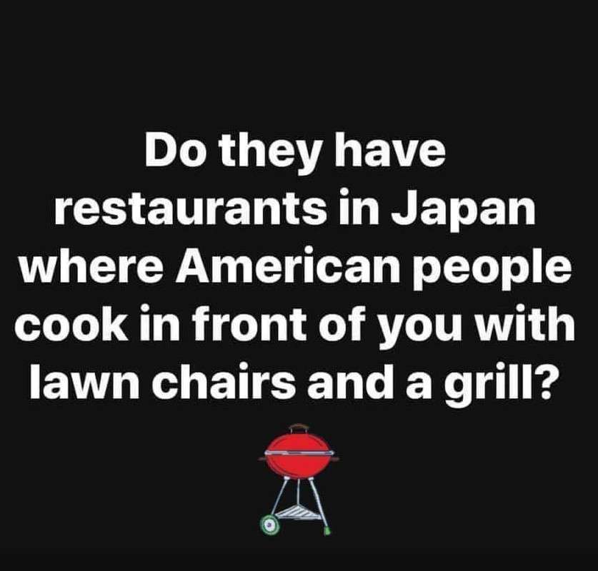 FB-IMG-1707516113004.