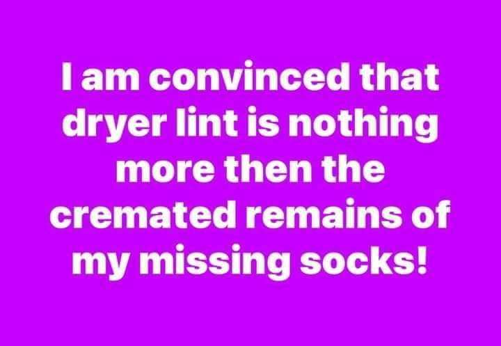 FB-IMG-1708094194786.