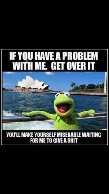 FB-IMG-1708475674931.