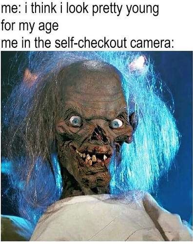 fb2b4f89386c88fa10bf126755523ef1cefc9277_2_396x500.