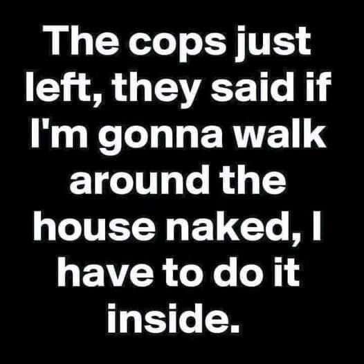 fb7fac287a1c8f59455c9b9d7ab008de583d825a.