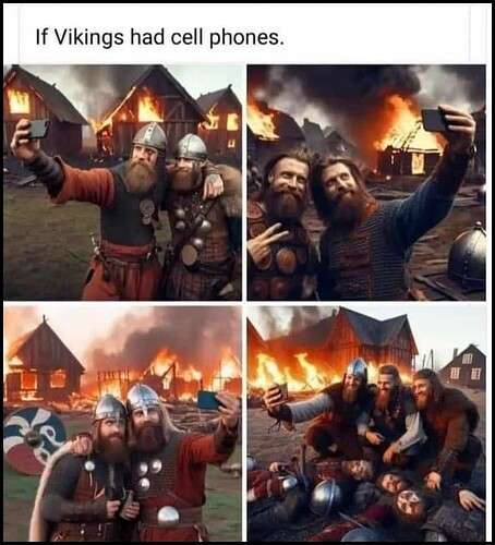 fb9ca7f9ff254decbef3b7fb33c86293ce22951a_2_454x500.