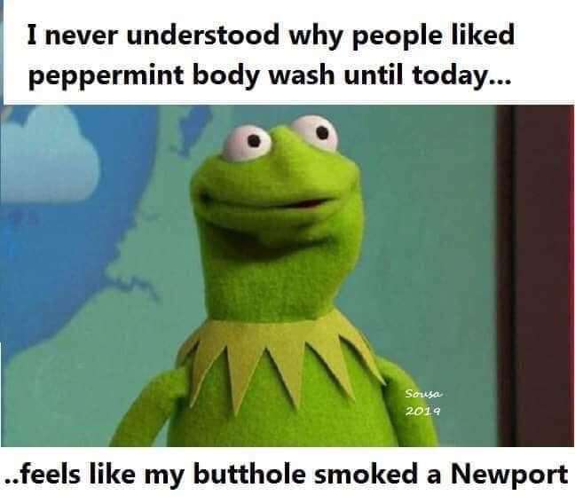 FB_IMG_1562525275578.