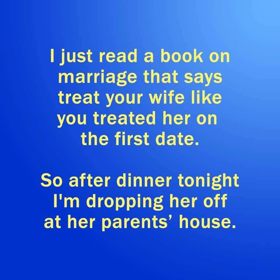 FB_IMG_1563407291314.