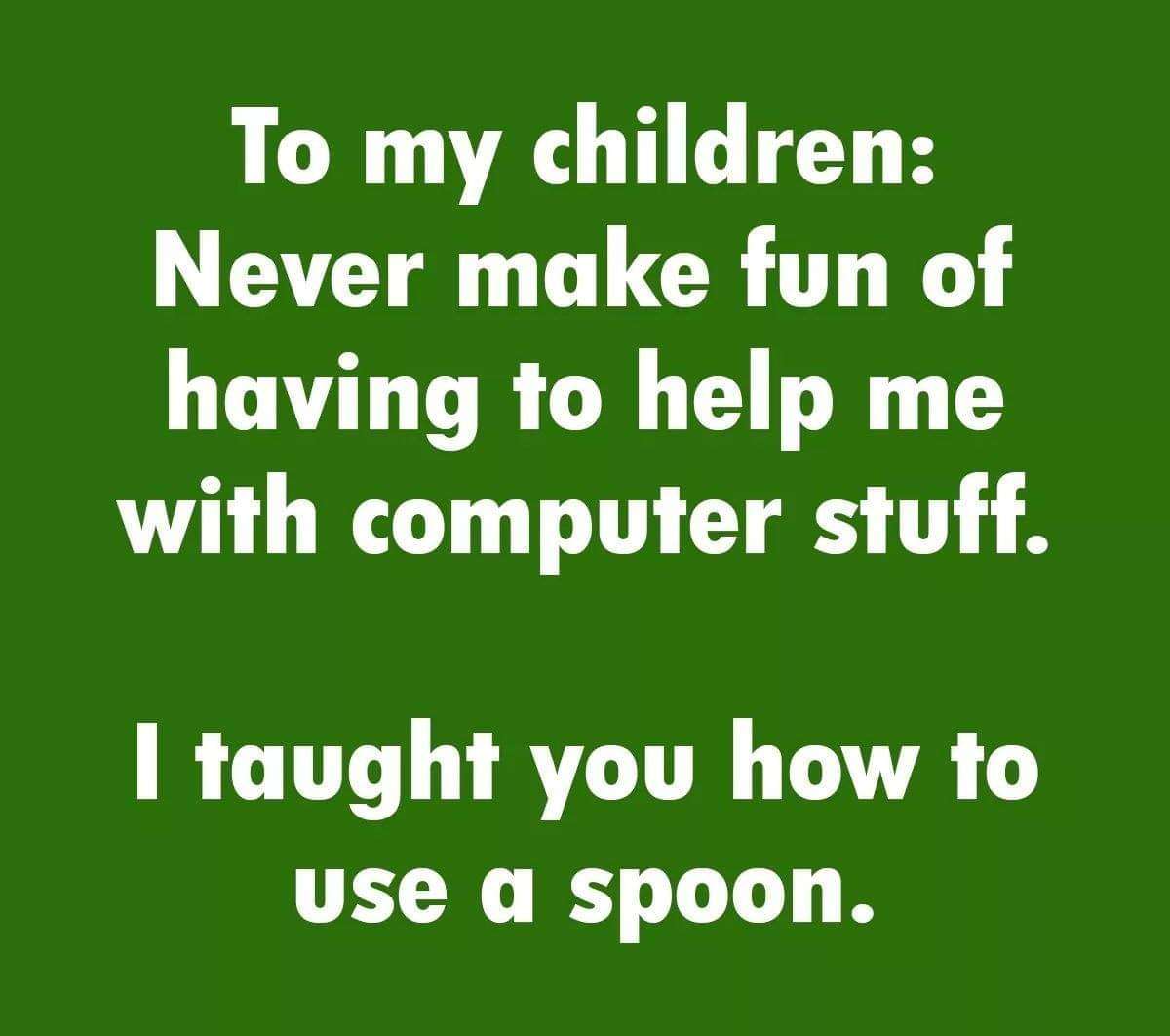 FB_IMG_1563408153539.