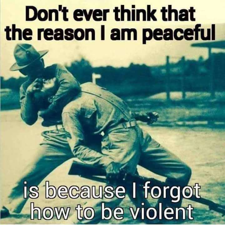 FB_IMG_1563509806876.
