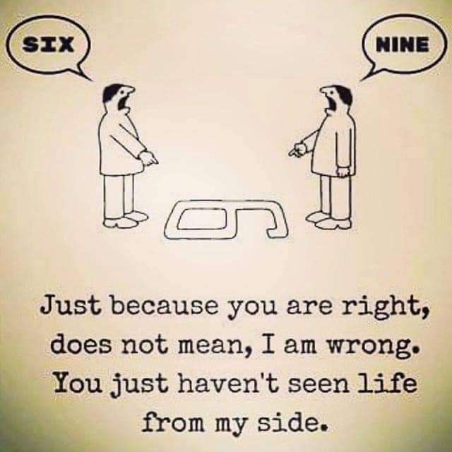 FB_IMG_1676821269074.
